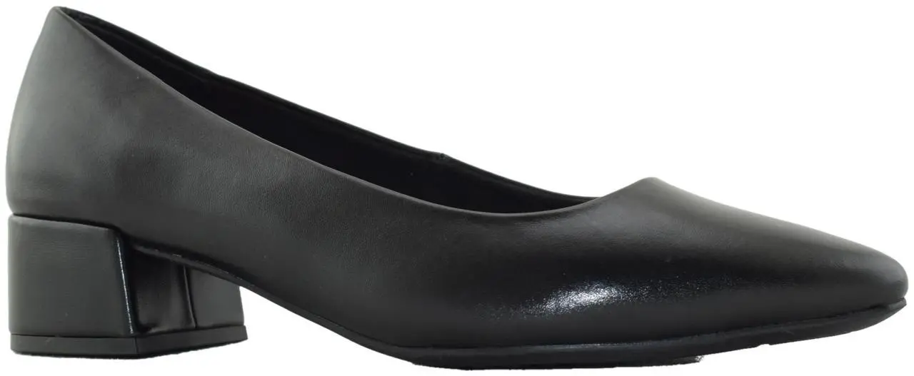 Купить 2-2-22303-41-001 MARCO TOZZI Туфли-лодочки женские за 5 190 руб. в интернет-магазине Дом Обуви