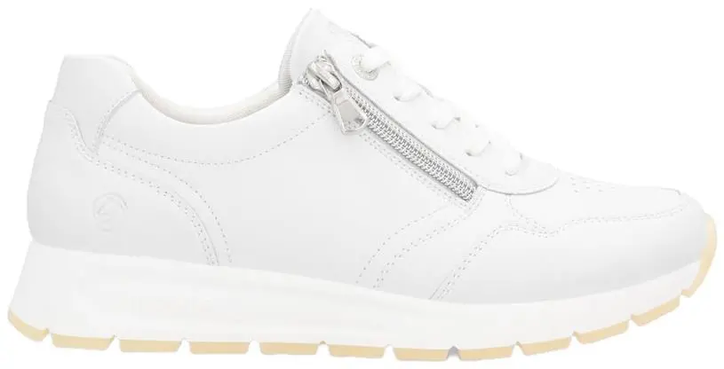 Купить D2G01-80 REMONTE Кеды женские за 9 250 руб. в интернет-магазине Дом Обуви