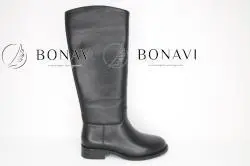 Купить 26-WDE29-15-101 BONAVI Сапоги женские за 10 030 руб. в интернет-магазине Дом Обуви