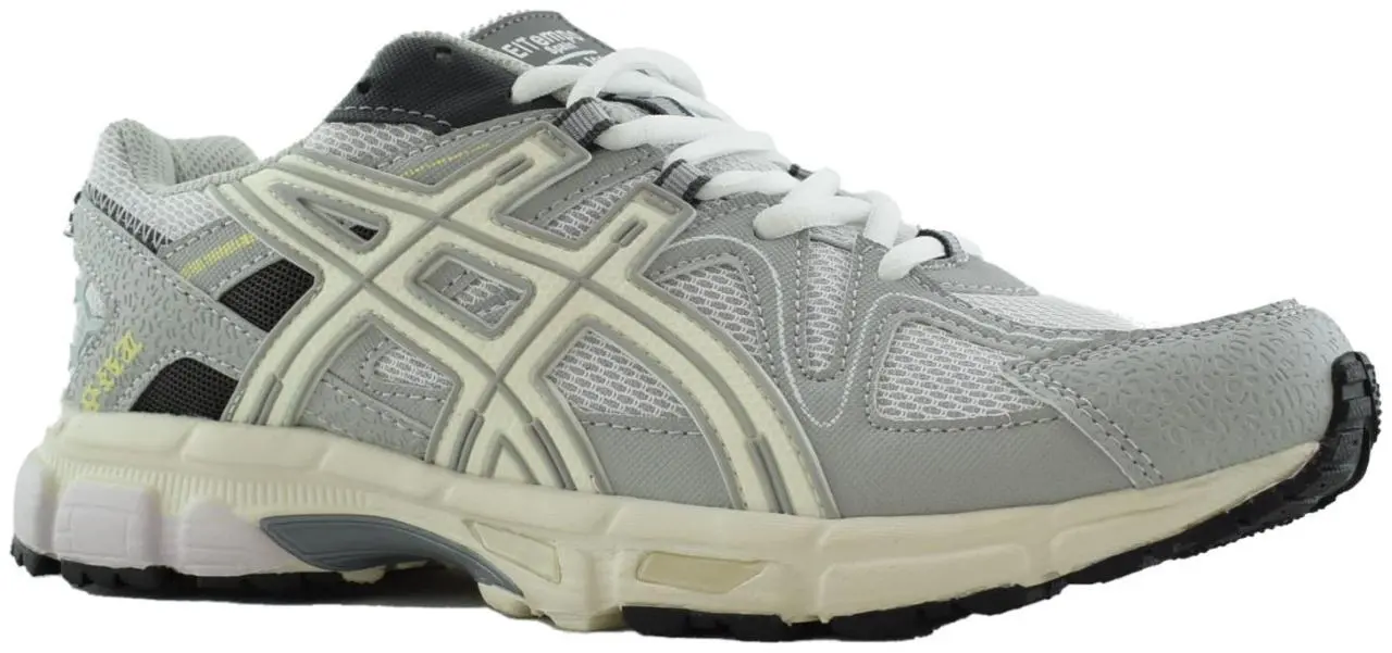 Купить SE043-01TT-WT EL TEMPO Кроссовки мужские за 4 800 руб. в интернет-магазине Дом Обуви