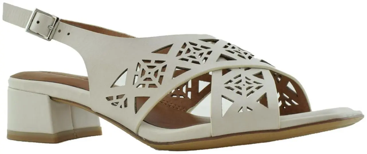 Купить 1-1-28252-42-100 TAMARIS Сандалии женские  за 8 995 руб. в интернет-магазине Дом Обуви