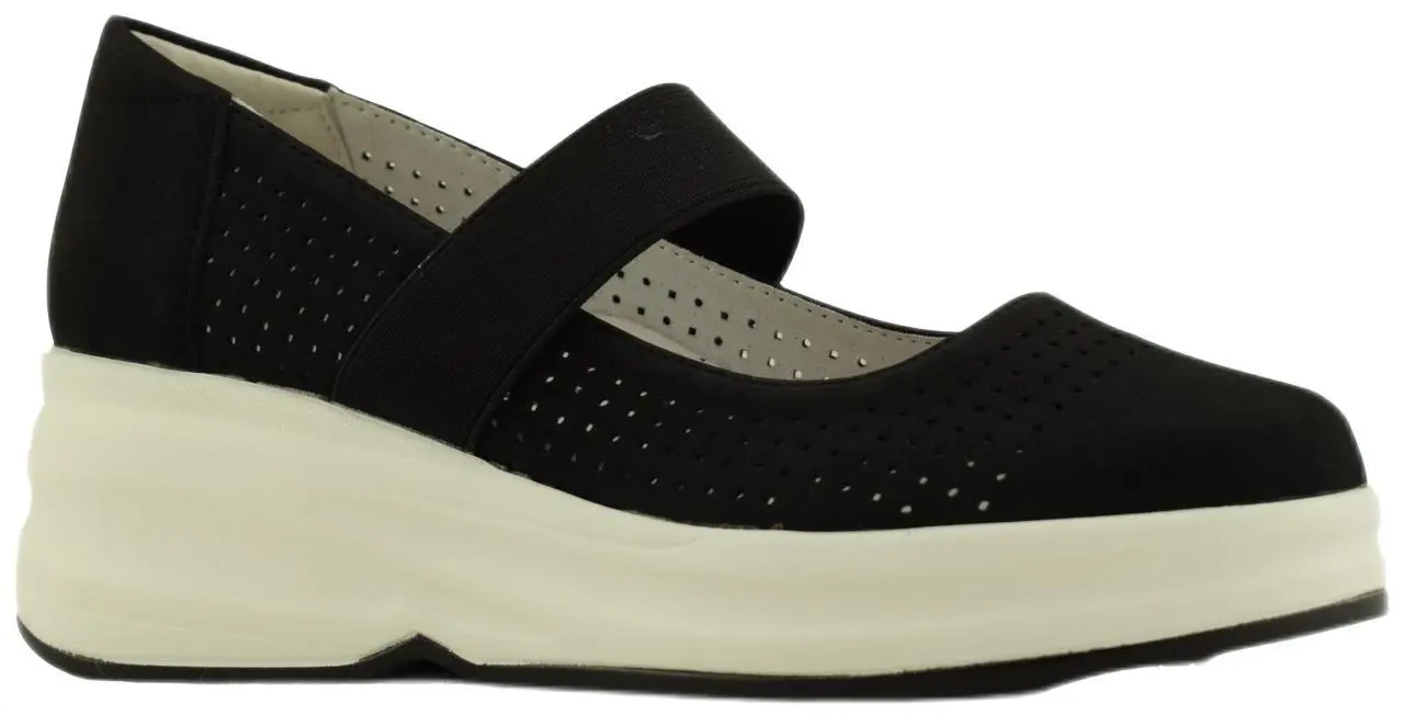 Купить 518137/38-02 KEDDO Туфли детские за 1 750 руб. в интернет-магазине Дом Обуви