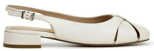 Купить 126-1685A-1101 SALAMANDER Босоножки женские за 7 970 руб. в интернет-магазине Дом Обуви