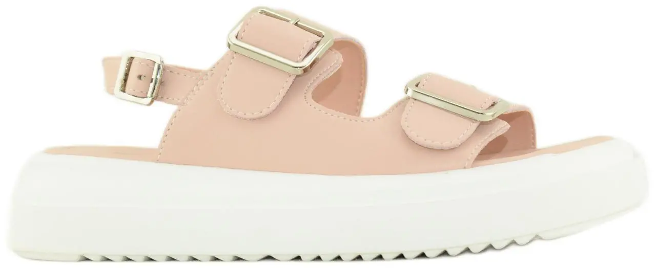 Купить VK58-149757/8 RESPECT Босоножки женские за 3 640 руб. в интернет-магазине Дом Обуви