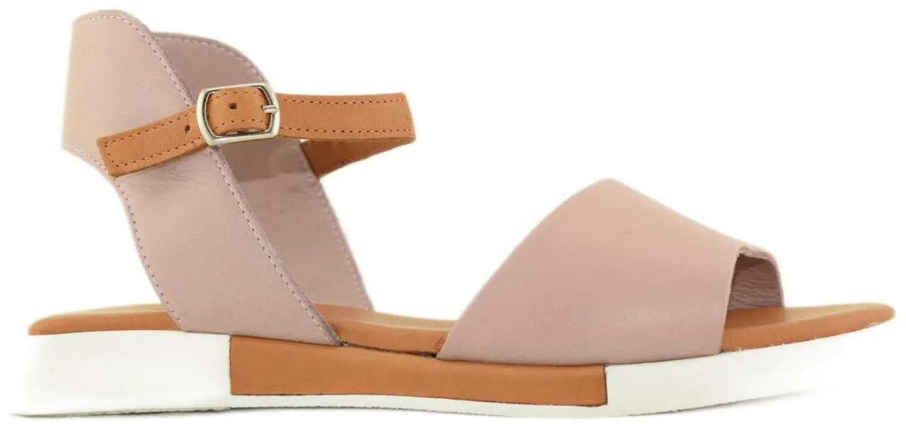 Купить 514051241 SPECTRA Босоножки женские за 3 990 руб. в интернет-магазине Дом Обуви