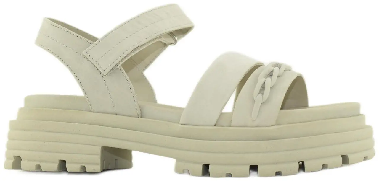 Купить 2-2-28709-20-201 MARCO TOZZI Босоножки женские за 4 790 руб. в интернет-магазине Дом Обуви