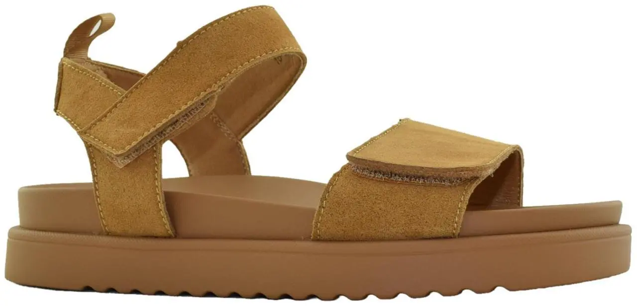 Купить 16-BKY10-47-241 BONAVI Босоножки женские  за 4 900 руб. в интернет-магазине Дом Обуви