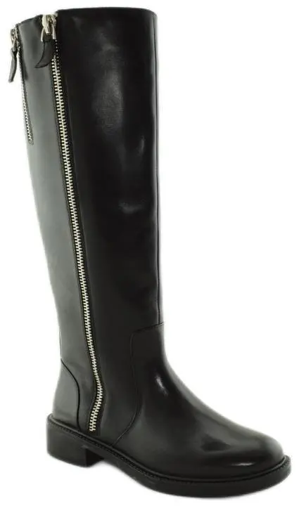 Купить VS30-110868/8 Respect Сапоги женские  за 5 530 руб. в интернет-магазине Дом Обуви