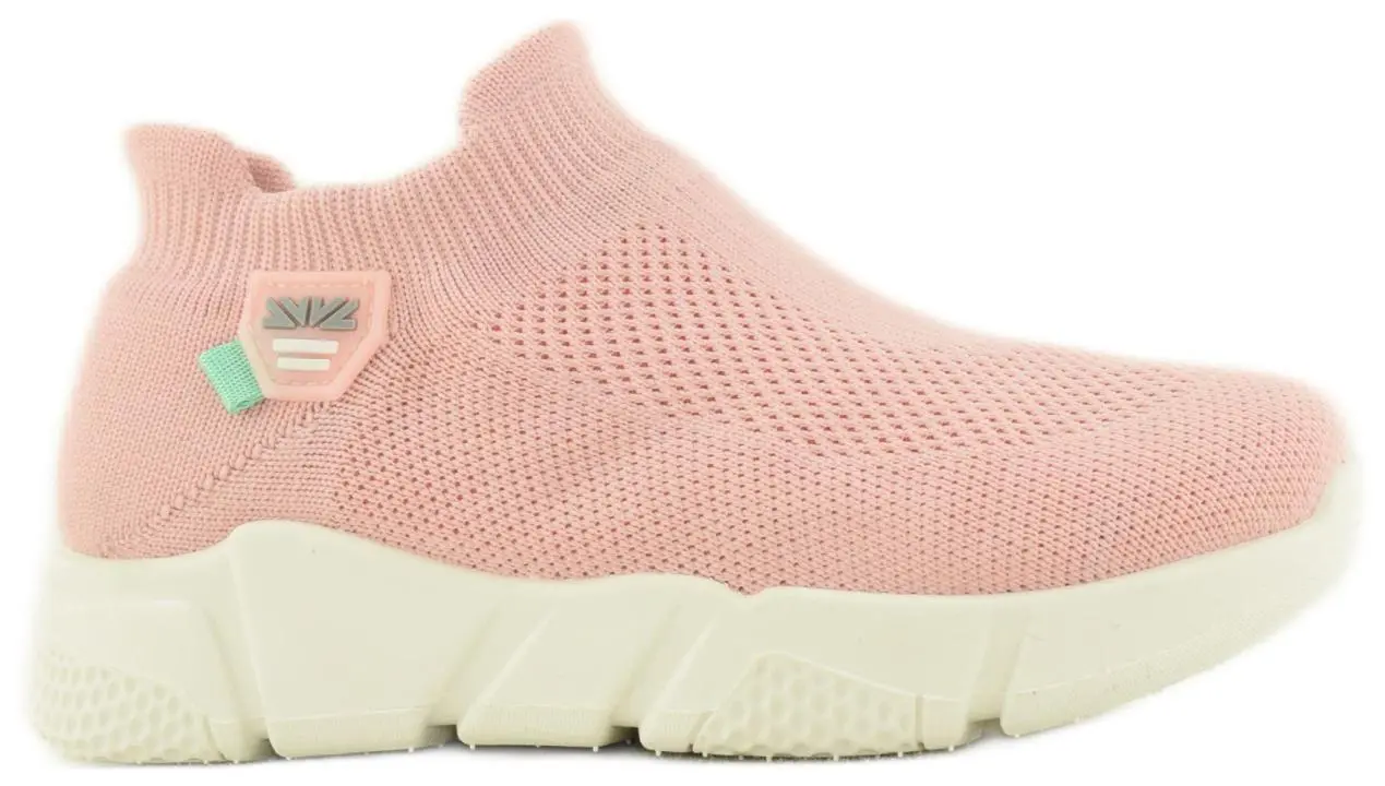 Купить 227362/01-01 CROSBY Кроссовки детские за 1 370 руб. в интернет-магазине Дом Обуви