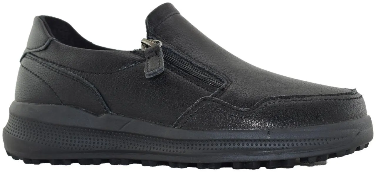 Купить K242-OHD-01-A-R KUMFO Кроссовки женские за 5 810 руб. в интернет-магазине Дом Обуви