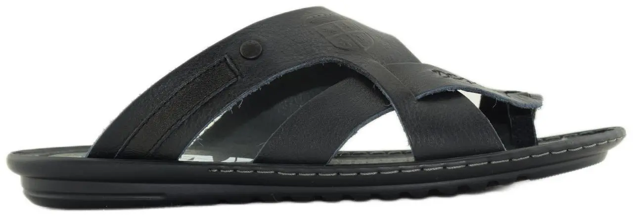 Купить Л340сп Sergio Mareatti Пантолеты мужские за 3 950 руб. в интернет-магазине Дом Обуви