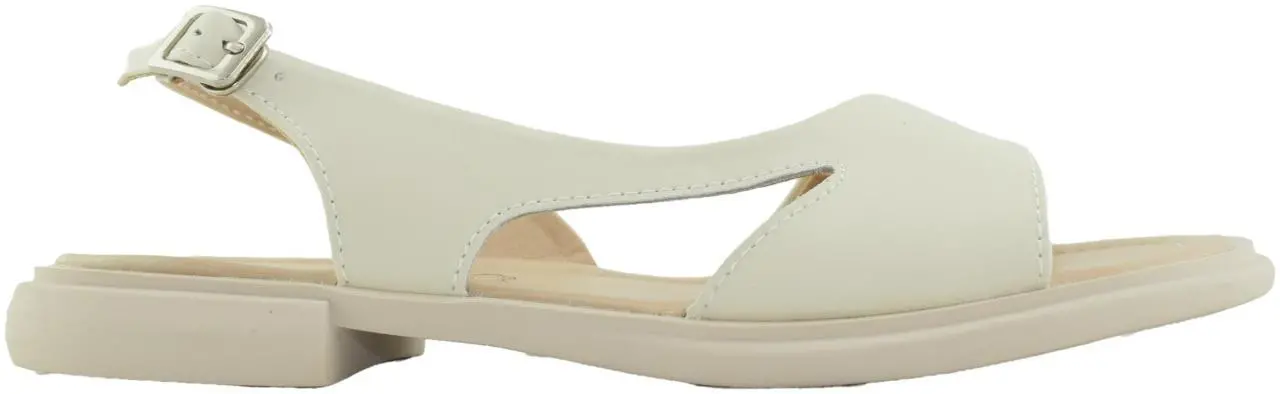 Купить LF1046-1 VENSI Босоножки женские за 4 490 руб. в интернет-магазине Дом Обуви