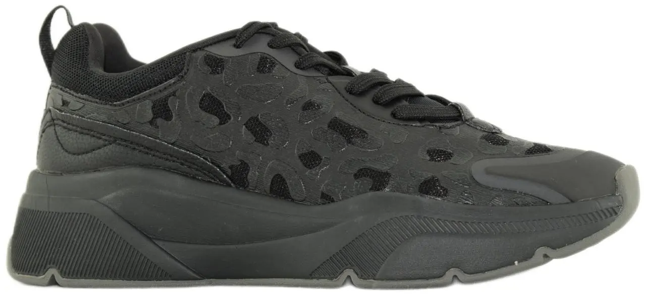 Купить 1-1-23743-27-007 TAMARIS Полуботинки женские  за 3 750 руб. в интернет-магазине Дом Обуви