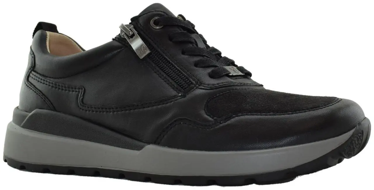 Купить 9-9-23760-46-019 CAPRICE Кроссовки женские за 10 995 руб. в интернет-магазине Дом Обуви