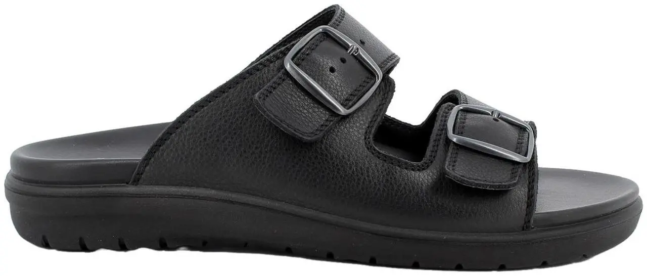 Купить 153610 17060/011 IMAC Пантолеты мужские за 6 060 руб. в интернет-магазине Дом Обуви