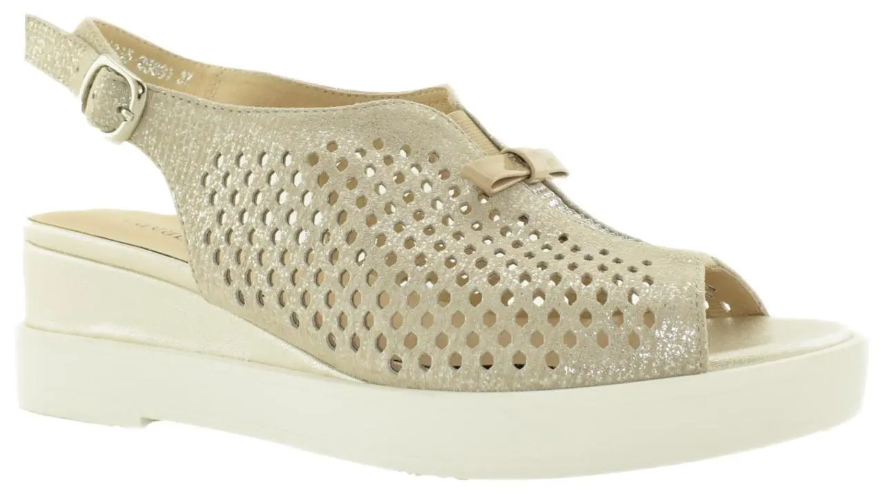 Купить 380513-203V31 (835-Z583) Сavaletto Босоножки женские  за 3 280 руб. в интернет-магазине Дом Обуви