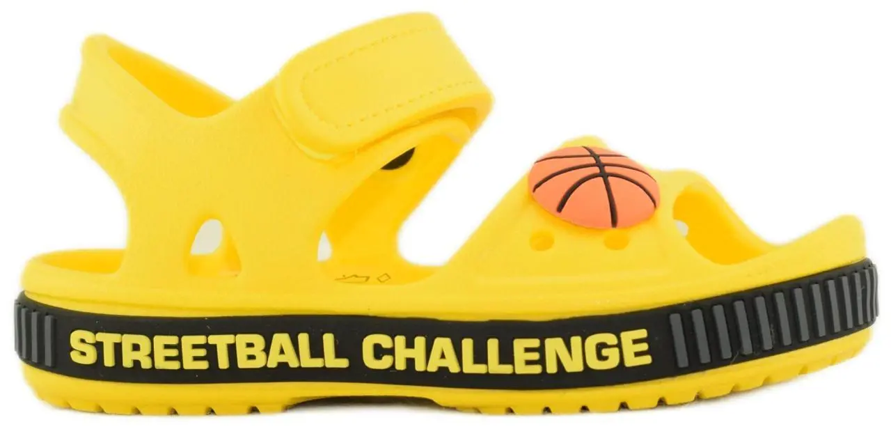 Купить 82216-2 KAPIKA Сандалии детские за 830 руб. в интернет-магазине Дом Обуви