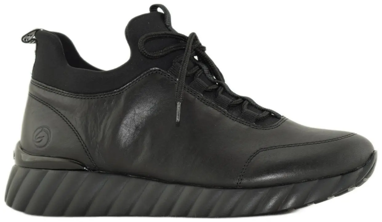 Купить D5977-01 REMONTE Кроссовки женские за 7 950 руб. в интернет-магазине Дом Обуви