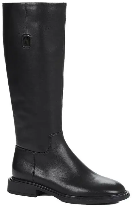 Купить VS30-165593/8 RESPECT Сапоги женские за 12 400 руб. в интернет-магазине Дом Обуви