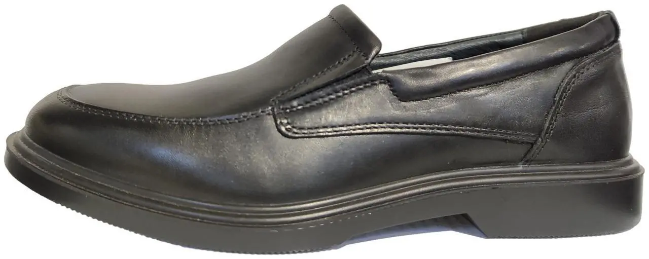 Купить 150100 28260/011 IMAC Полуботинки мужские за 10 190 руб. в интернет-магазине Дом Обуви