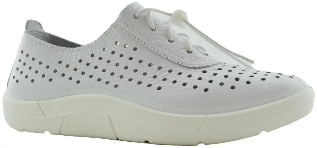 Купить 010ПБ-Ж-К0 (7771810-09900) ALMI orto Полуботинки женские за 3 800 руб. в интернет-магазине Дом Обуви