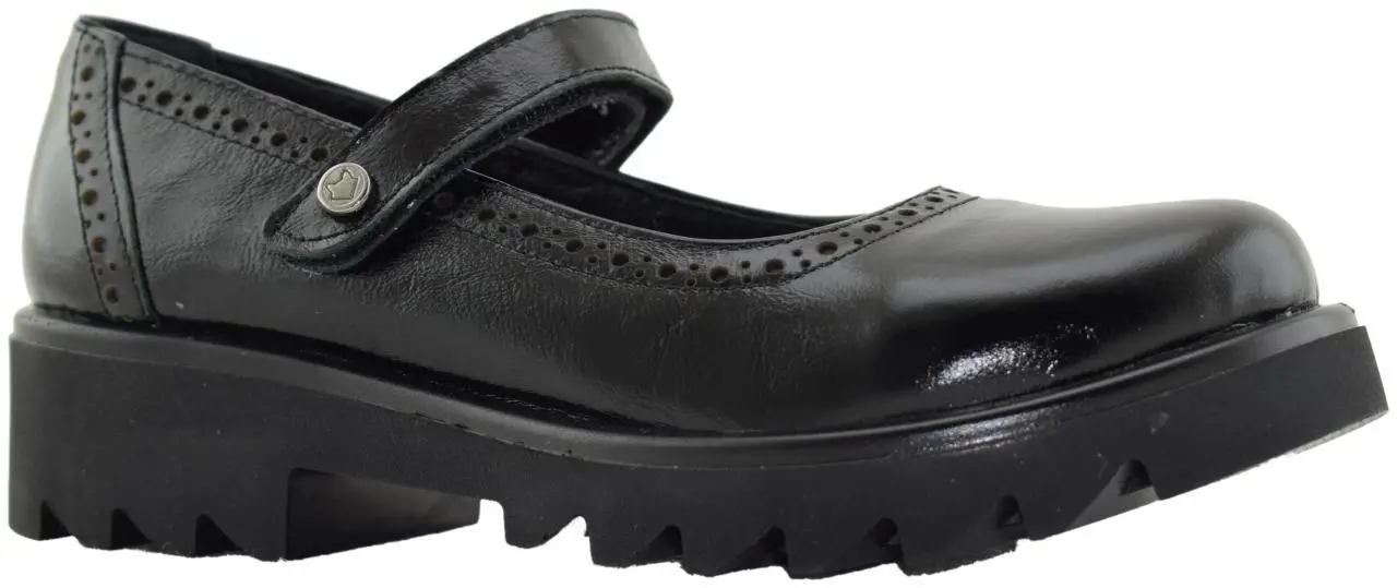 Купить 5-512128-2301 Pixel&Co Туфли  детские за 4 980 руб. в интернет-магазине Дом Обуви