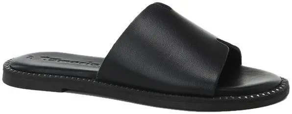 Купить 1-1-27135-20-001 TAMARIS Сабо женские за 4 390 руб. в интернет-магазине Дом Обуви