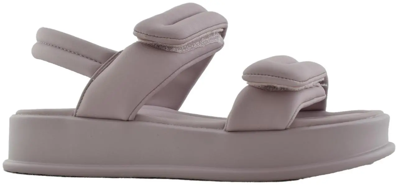 Купить 41-BKE26-5-614 BONAVI Сандалии женские за 3 260 руб. в интернет-магазине Дом Обуви