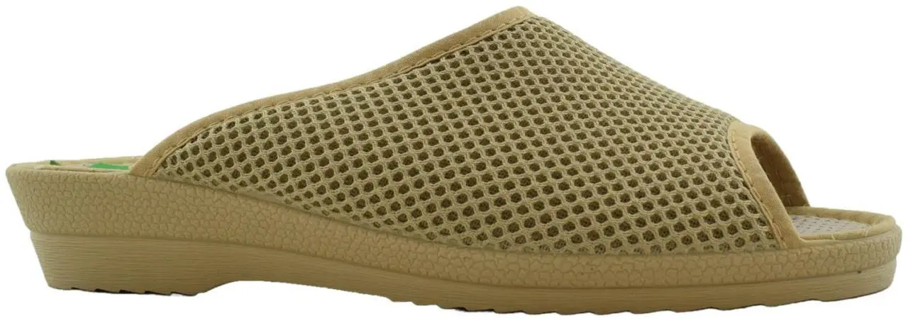 Купить 179_4109I_400 IMARAorto Сабо женские за 1 750 руб. в интернет-магазине Дом Обуви