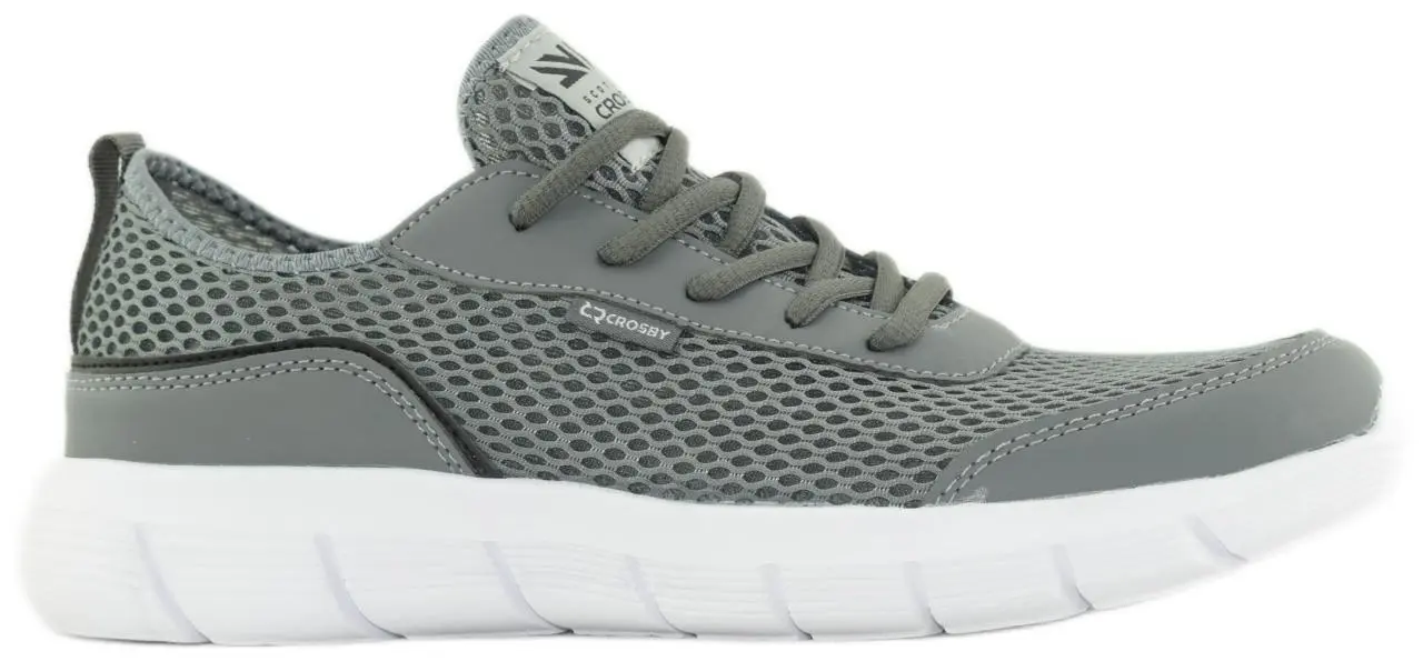 Купить 427396/01-02 CROSBY Кроссовки мужские за 1 990 руб. в интернет-магазине Дом Обуви