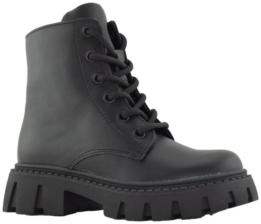 Купить Ch1514\0B NewGen Ботинки детские  за 5 830 руб. в интернет-магазине Дом Обуви