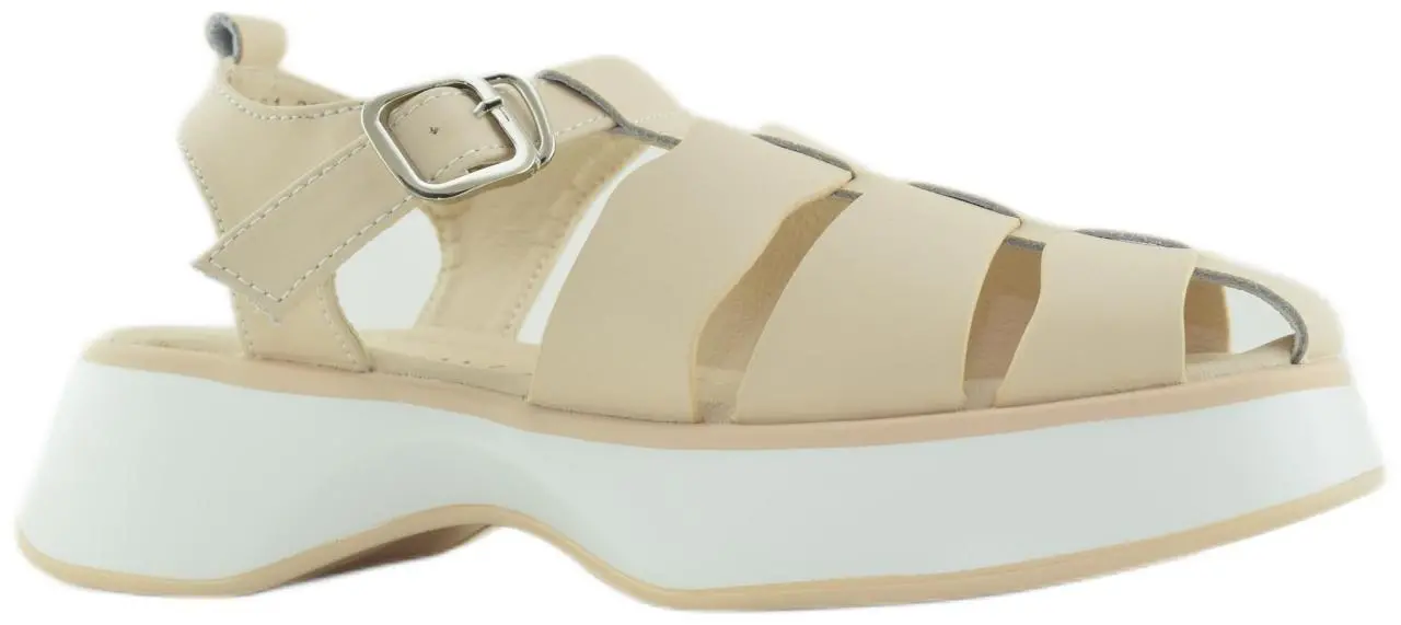 Купить 31F6-8-011 BONAVI Босоножки женские за 3 330 руб. в интернет-магазине Дом Обуви