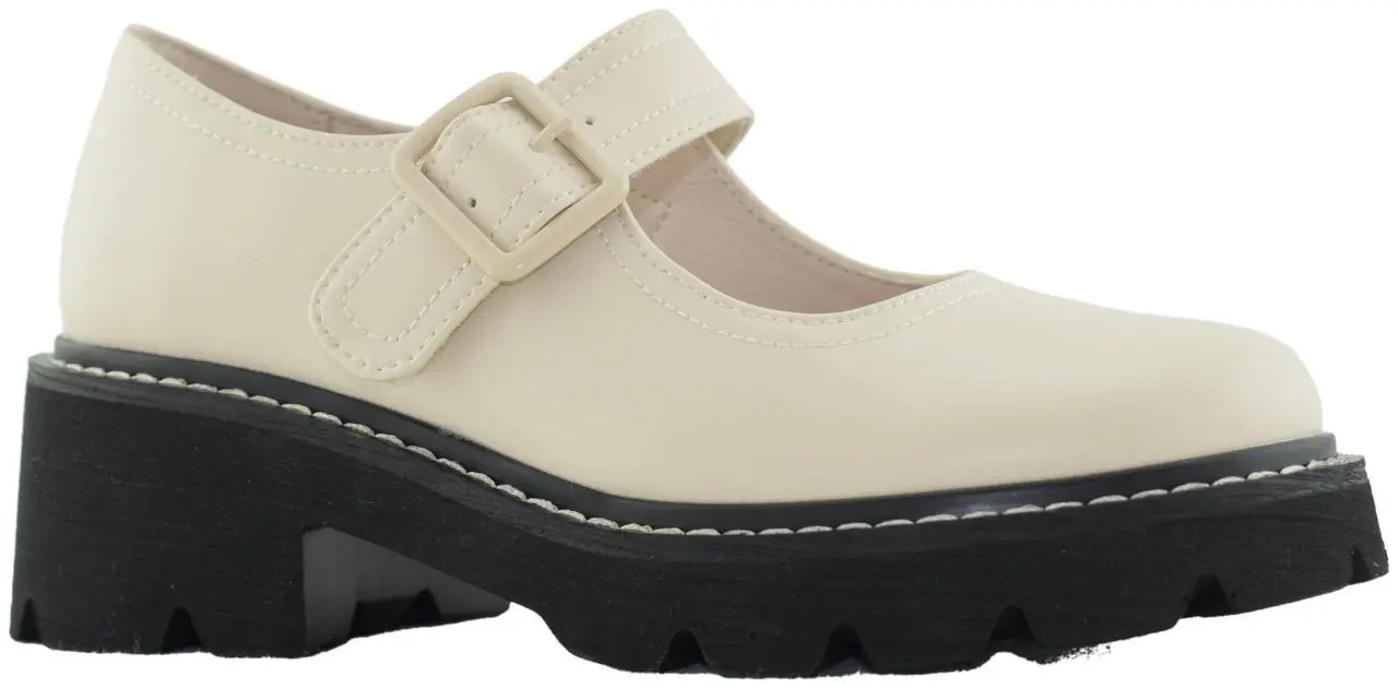 Купить 24723п-5 KAPIKA Туфли подростковые за 3 860 руб. в интернет-магазине Дом Обуви