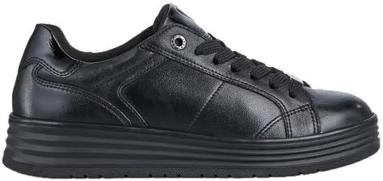 Купить 2-2-23787-43-098 MARCO TOZZI Кеды женские за 6 390 руб. в интернет-магазине Дом Обуви