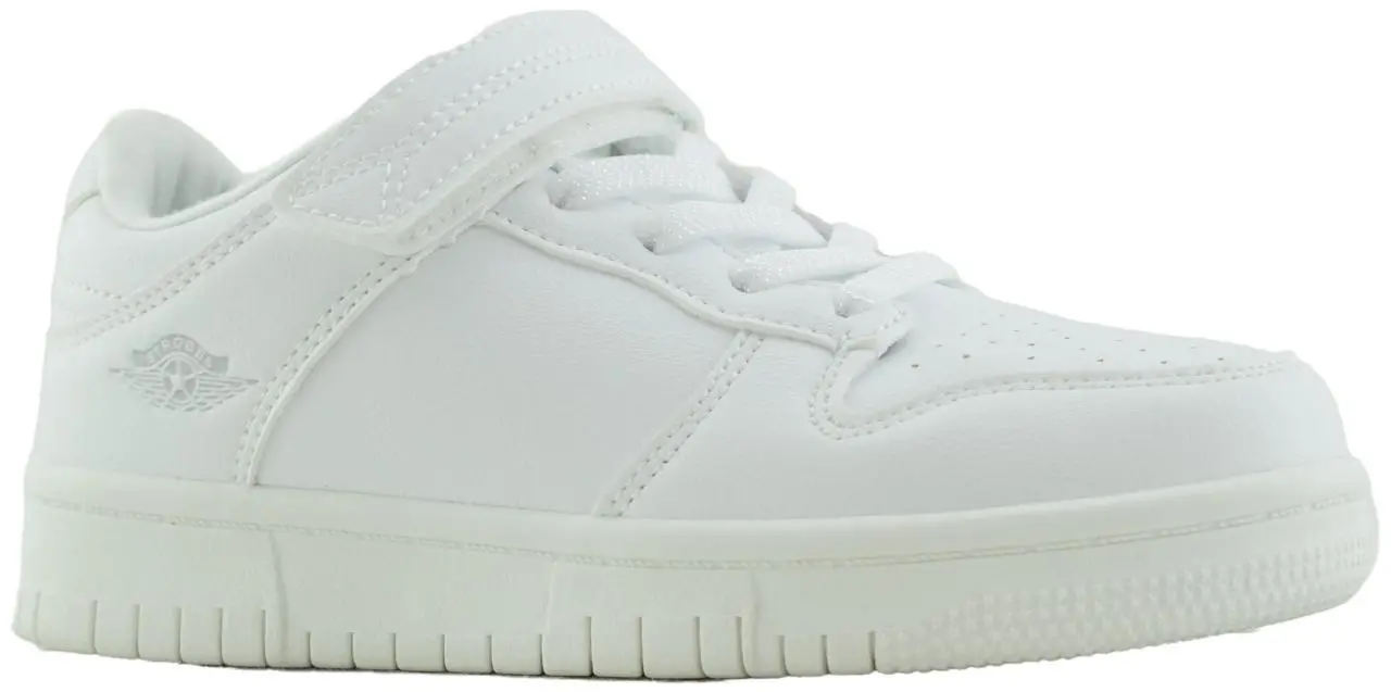 Купить N1746-6 STROBBS Кроссовки детские за 2 690 руб. в интернет-магазине Дом Обуви