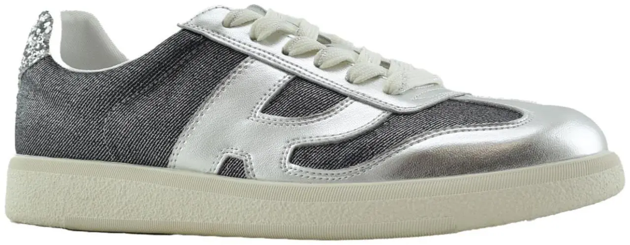 Купить VK73-187733/8 Respect Полуботинки женские  за 5 510 руб. в интернет-магазине Дом Обуви