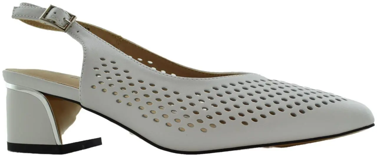 Купить 16-BME18-28-112 BONAVI Босоножки женские  за 5 790 руб. в интернет-магазине Дом Обуви