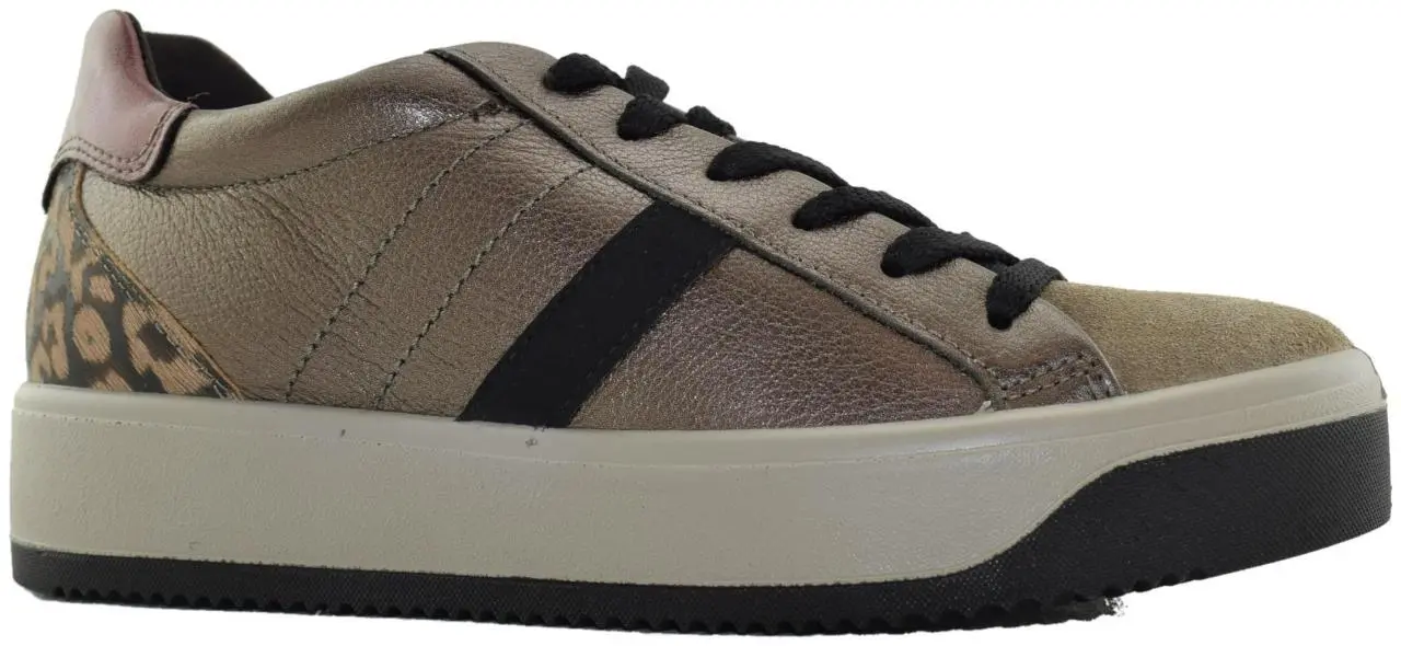 Купить 657450 26742/017 IMAC Кроссовки женские за 10 860 руб. в интернет-магазине Дом Обуви