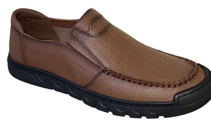 Купить XJR-61732-2H-KU MARCO TREDI Туфли мужские за 5 180 руб. в интернет-магазине Дом Обуви