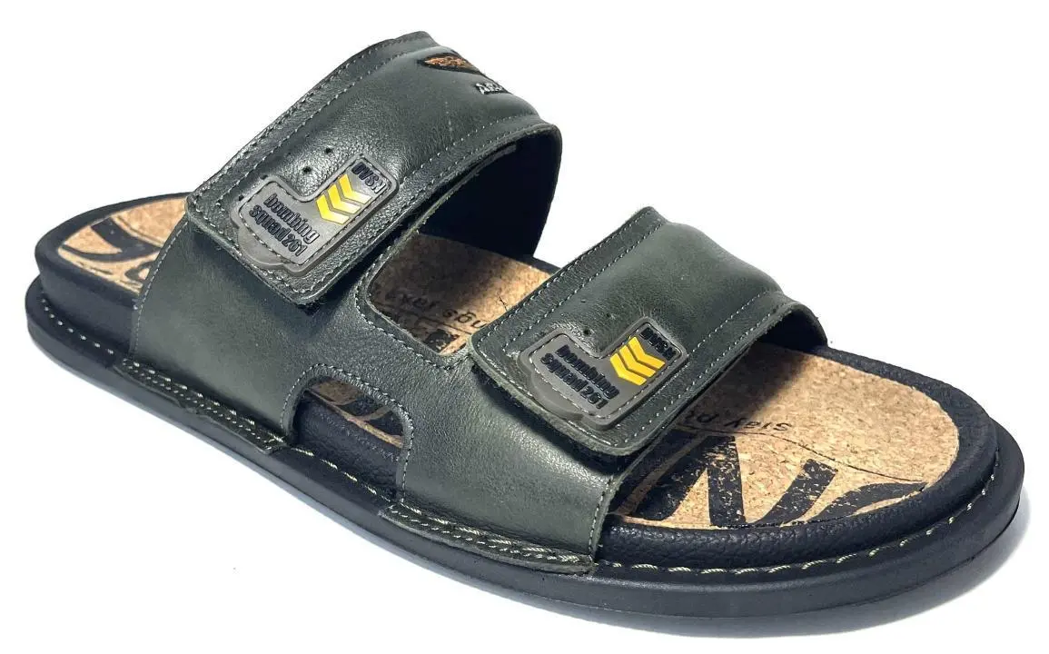 Купить Л709нп Sergio Mareatti Пантолеты мужские за 4 180 руб. в интернет-магазине Дом Обуви