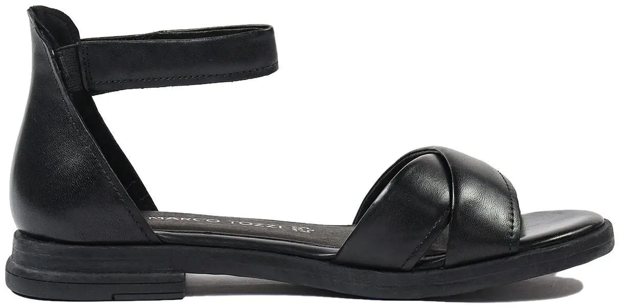 Купить 2-2-28165-44-001 MARCO TOZZI Босоножки женские за 5 200 руб. в интернет-магазине Дом Обуви