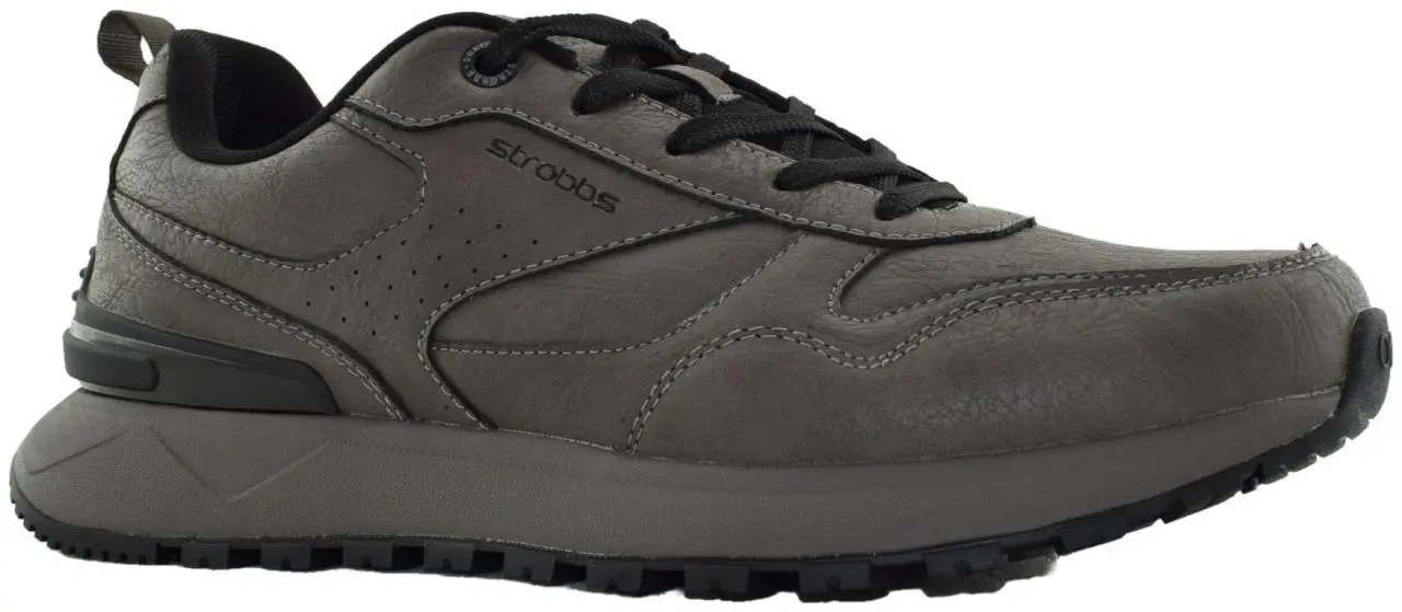 Купить C3815-10 STROBBS Кроссовки мужские за 6 840 руб. в интернет-магазине Дом Обуви