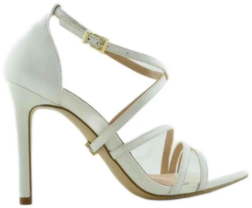 Купить 1-1-28372-20-101 TAMARIS Босоножки женские за 7 990 руб. в интернет-магазине Дом Обуви