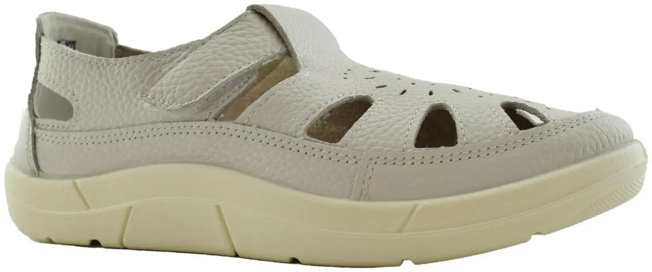 Купить 011Т-Ж-К0 (777183-09900) ALMI orto Туфли женские за 4 390 руб. в интернет-магазине Дом Обуви