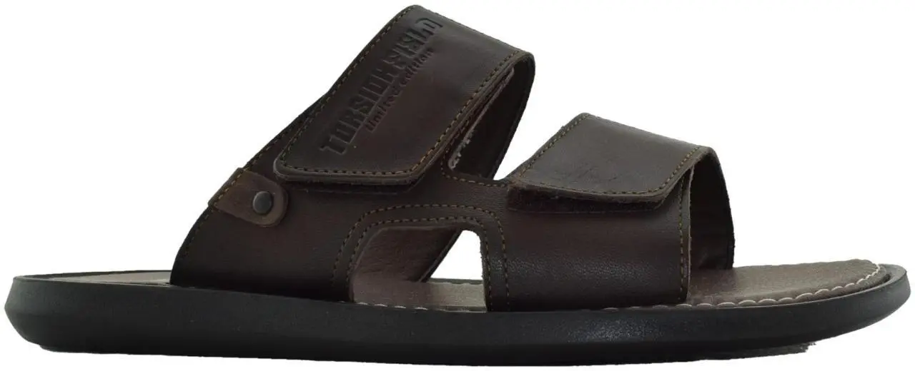 Купить 36-1728-41 Magellan Сабо мужские за 2 880 руб. в интернет-магазине Дом Обуви Купить 36-1728-41 Magellan Сабо мужские за 2 880 руб. в интернет-магазине Дом Обуви