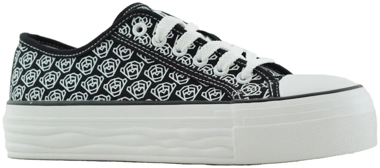 Купить 847900/01-03 KEDDO DENIM Кеды женские за 2 700 руб. в интернет-магазине Дом Обуви