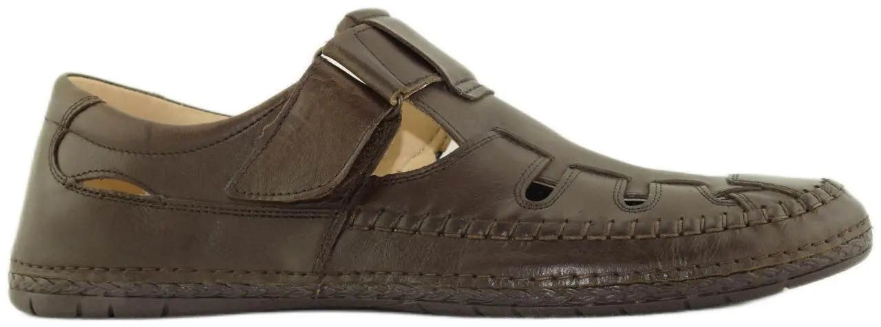 Купить 668.105.000.132 SERGIO MAREATTI Туфли мужские за 3 590 руб. в интернет-магазине Дом Обуви