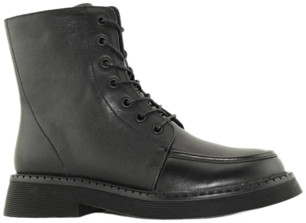 Купить VS32-156449 RESPECT Ботинки женские за 5 830 руб. в интернет-магазине Дом Обуви