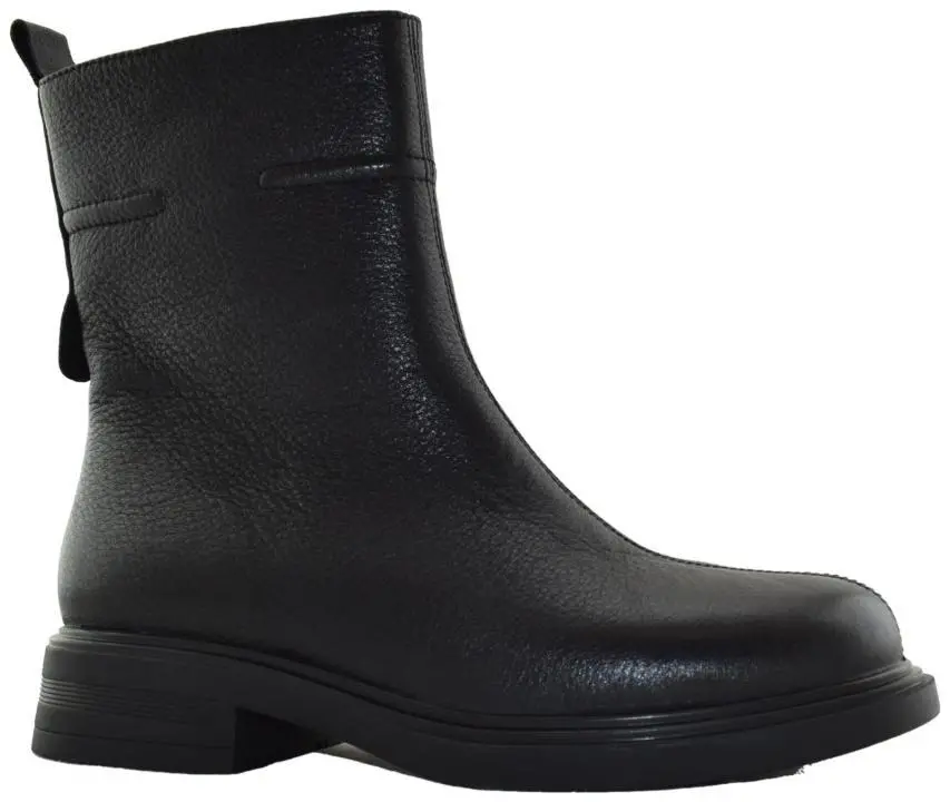 Купить 25-DBE29-5-301 BONAVI Ботинки женские за 9 050 руб. в интернет-магазине Дом Обуви