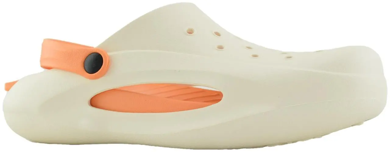 Купить C3596-16 STROBBS Шлепанцы мужские за 1 840 руб. в интернет-магазине Дом Обуви